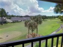  Ad# 6661137 golf course property for sale on GolfHomes.com