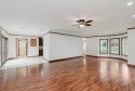  Ad# 6364517 golf course property for sale on GolfHomes.com