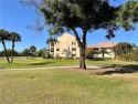  Ad# 6661137 golf course property for sale on GolfHomes.com
