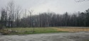 Ad# 6144414 golf course property for sale on GolfHomes.com