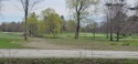  Ad# 6144414 golf course property for sale on GolfHomes.com