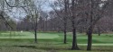  Ad# 6144414 golf course property for sale on GolfHomes.com