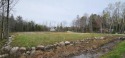 Ad# 6144414 golf course property for sale on GolfHomes.com