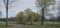  Ad# 6144414 golf course property for sale on GolfHomes.com