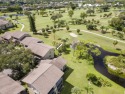 OWNER SAYS SELL!  Come see this super townhome in LIKE NEW for sale in Jupiter Florida Martin County County on GolfHomes.com