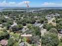  Ad# 6461162 golf course property for sale on GolfHomes.com