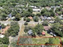  Ad# 6461162 golf course property for sale on GolfHomes.com