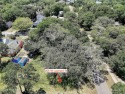  Ad# 6461162 golf course property for sale on GolfHomes.com