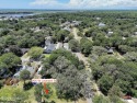 Ad# 6461162 golf course property for sale on GolfHomes.com