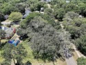  Ad# 6461162 golf course property for sale on GolfHomes.com