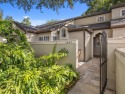 Welcome to 1547 Farrindon Circle, a hidden gem nestled in the for sale in Lake Mary Florida Seminole County County on GolfHomes.com