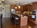  Ad# 6561258 golf course property for sale on GolfHomes.com