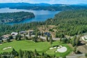  Ad# 5912458 golf course property for sale on GolfHomes.com