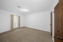  Ad# 6429558 golf course property for sale on GolfHomes.com