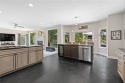  Ad# 6637583 golf course property for sale on GolfHomes.com