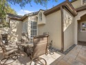  Ad# 6345983 golf course property for sale on GolfHomes.com