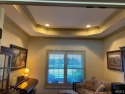  Ad# 6561258 golf course property for sale on GolfHomes.com