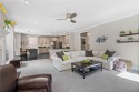  Ad# 6637583 golf course property for sale on GolfHomes.com