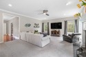  Ad# 6637583 golf course property for sale on GolfHomes.com