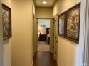  Ad# 6561258 golf course property for sale on GolfHomes.com
