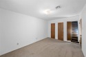  Ad# 6429558 golf course property for sale on GolfHomes.com