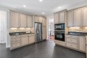  Ad# 6637583 golf course property for sale on GolfHomes.com