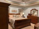  Ad# 6561258 golf course property for sale on GolfHomes.com