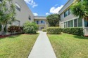 Location Location Location, in the heart of Delray Beach, this for sale in Delray Beach Florida Palm Beach County County on GolfHomes.com