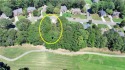  Ad# 6462975 golf course property for sale on GolfHomes.com