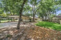  Ad# 6429558 golf course property for sale on GolfHomes.com