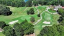  Ad# 6462975 golf course property for sale on GolfHomes.com
