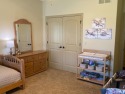  Ad# 6561258 golf course property for sale on GolfHomes.com