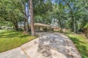  Ad# 6429558 golf course property for sale on GolfHomes.com