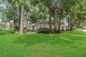  Ad# 6429558 golf course property for sale on GolfHomes.com