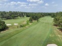  Ad# 6429558 golf course property for sale on GolfHomes.com