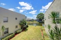  Ad# 6595757 golf course property for sale on GolfHomes.com