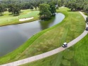  Ad# 6429558 golf course property for sale on GolfHomes.com