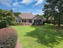  Ad# 6314997 golf course property for sale on GolfHomes.com