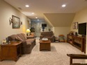  Ad# 6561258 golf course property for sale on GolfHomes.com