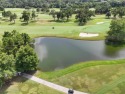  Ad# 6429558 golf course property for sale on GolfHomes.com