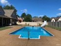  Ad# 6561258 golf course property for sale on GolfHomes.com