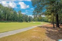  Ad# 6656124 golf course property for sale on GolfHomes.com