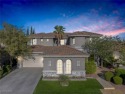 Beautifully updated home on an expanded lot with an additional 1 for sale in Las Vegas Nevada Clark County County on GolfHomes.com