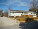 HUGE nice ranch home in a great location on the South edge of for sale in Corydon Iowa Wayne County County on GolfHomes.com