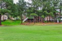  Ad# 5727774 golf course property for sale on GolfHomes.com