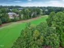  Ad# 5727774 golf course property for sale on GolfHomes.com