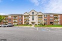 OPEN HOUSE Sunday July 27, 1-3pm. Welcome to this beautifully for sale in Annapolis Maryland Anne Arundel County County on GolfHomes.com