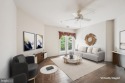  Ad# 6456088 golf course property for sale on GolfHomes.com