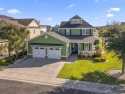  Ad# 6590793 golf course property for sale on GolfHomes.com