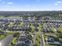  Ad# 6590793 golf course property for sale on GolfHomes.com